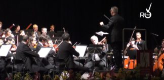 Bordighera: torna “L’Inverno Musicale”, domenica 20 gennaio va in scena ‘La Traviata’