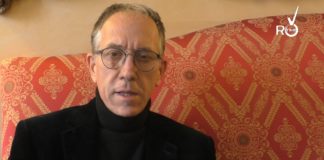 Emergenza coronavirus, il sindaco Biancheri: “Non banalizzate i provvedimenti e non costringete l’autorità pubblica ad interventi drastici” alberto biancheri