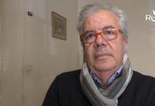 Imperia, Russo si è dimesso da consigliere comunale: “Scelta di coerenza, continuerò a fare politica”