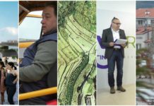 La classifica di Riviera Time: i 10 video piĂą visti della settimana