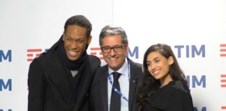 Festival finito, Area Sanremo guarda già al 2019