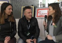 “Riprendere a sorridere”, le rime di Shy contro la violenza sulle donne