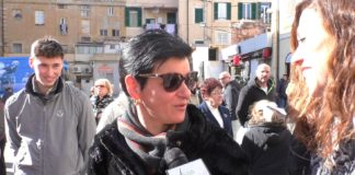 Festival 2018, l’opinione della strada: “Vittoria meritata”