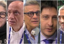 Chi vincerà Sanremo 2018? I pronostici della sala stampa