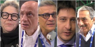 Chi vincerà Sanremo 2018? I pronostici della sala stampa