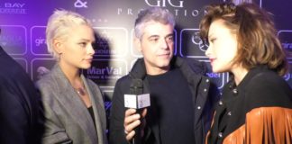 Festival by night, le Donatella: “Nei nostri progetti c’è anche la musica”