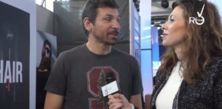 Il primo libro di Oscar di Montigny sull’economia 0.0