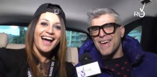 Yaya Deejay, dai concerti di Vasco a Sanremo