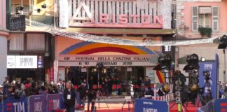 Ariston troppo piccolo, Biancheri: âStiamo pensando al Palafestivalâ