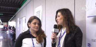 Sanremo 2018: “Dirige l’orchestra Dariana Koumanova”