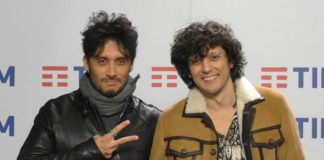 Sanremo 2018, Meta e Moro dopo la riammissione: “Intatta la nostra integritĂ artistica”