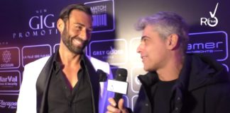 Festival by Night, Nino Tassara: “Estate 2018 piena di novità ”