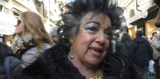 Finale Sanremo 2018, ecco chi vincerà secondo i fan