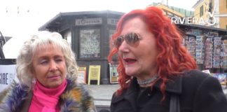 Sanremo 2018: “Vi sta piacendo questo Festival?”