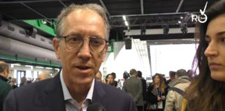 Sanremo 2018, Biancheri: “Successo di share rafforza rapporto Rai-Comune”