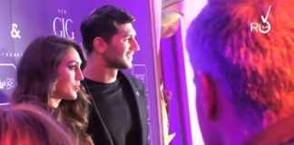 Festival By Night: Riviera Time incontra i Rodriguez