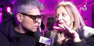 Festival By Night: Grazia Pitorri ci svela indiscrezioni su Fiorello
