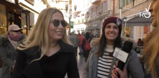 Festival, prima serata: promosso Baglioni