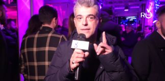 Festival By Night: la notte raccontata da Riviera Time