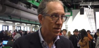 Sanremo 2018, Biancheri: “Festival a 360 gradi, cerchiamo di coinvolgere la città ”