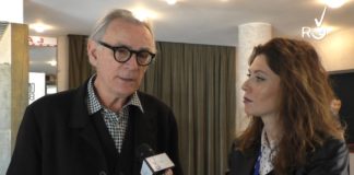 Sanremo 2018, Molendini: “Fiorello? Ottima partenza”