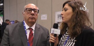 Sanremo 2018, assessore Sarlo: “Il Festival è della città , le collaterali fanno vivere Sanremo”