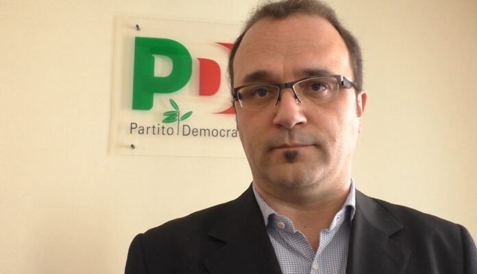pietro mannoni