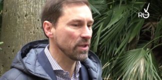 Bordighera al voto, Novembre: “Veniamo da anni di opposizione, ma non è escluso accordo Forza Italia-Pallanca”