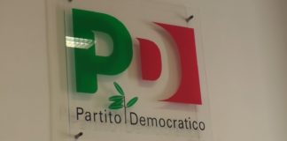 Bordighera: il Pd chiede all’amministrazione intervento rapido dell’amministrazione per il depuratore partito democratico