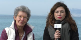 Mara Lorenzi: “Covid-19 verso la fase 2, riapertura con cautele” mara lorenzi