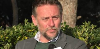 Bordighera si candida a ‘European Tennis City 2019’, ad ottobre il 1° campionato di tennis delle città europee giacomo pallanca