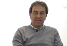 Guasco a Riviera Time: “Giornata FAI? Evento importante per rilanciare la bellissima valle del San Lorenzo” filippo guasco