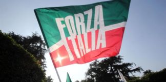 Bordighera, Forza Italia chiede il rinvio al 2021 e la successiva rateizzazione di tutte le imposte comunali