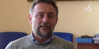 Bordighera, il consigliere Pallanca: “Nostro malgrado dobbiamo tornare sulla ‘querelle’ locali sottostanti la Rotonda di Sant’Ampelio. La vicenda ha preso una svolta inaspettata” giacomo pallanca