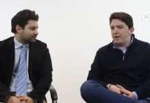 Dulbecco a Riviera Time: “Non pentito dei miei post su Facebook. Pericolo fascista? Non attuale”