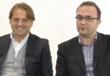 Elezioni e post-voto, Scajola VERSUS Mannoni