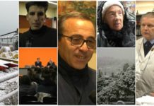 La classifica di Riviera Time: i 10 video più visti della settimana