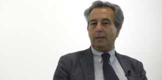 Positivo al virus Covid-19 il sindaco di Taggia Conio, il direttore generale Asl 1 Prioli: “Gli auguri di una pronta guarigione” marco damonte prioli