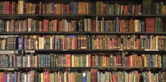 Bordighera Book Festival, domani focus sul libro “Bianca. Donna e monaca tra Cinque e Seicento”