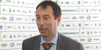 Aromatica, Calzia (Banca d’Alba): “Successo importante per l’evento, ben vengano iniziative così”