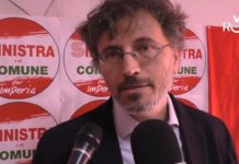 Imperia: Lucio Sardi attacca l’amministrazione Scajola sul tema cultura lucio sardi