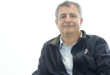 Manni a Riviera Time: “Conio sindaco delle non-scelte. Preferisce i like ai risultati”