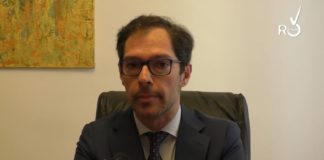 Bordighera, interruzione dello spettacolo ‘La Traviata’. Ingenito: “Il Comune procederà per vie legali” vittorio ingenito