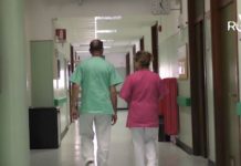 Giornata della Prevenzione e della Salute, porte aperte e visite gratuite al Sant’Anna di Imperia