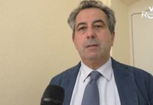 Sanità ligure, via alla riforma: Damonte Prioli alla guida della nuova ATS, Marino Anfosso direttore di area Asl 1 marco damonte prioli