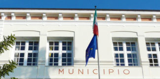 Bordighera al voto, gli scenari a due mesi dalle elezioni comune bordighera