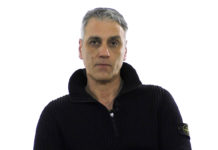 Meini a Riviera Time: “Non c’è turismo senza artigianato. Ridiamo mordente alle Vele d’Epoca” meini