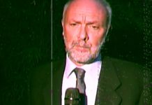 2003 – 125 anni di meteorologia ad Imperia