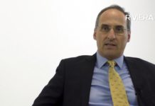 Casano risponde a Carpi: “Non do seguito sui media alla questione. Le discordie saranno risolte in tribunale.”