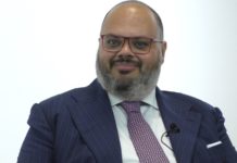 Giuffra a Riviera Time: “In un mese abbiamo raggiunto l’81% di differenziata. Un grazie ai cittadini”